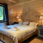 Mountain Dream Apartamento *