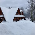 Apartamento Mountain Dream