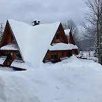 Mountain Dream