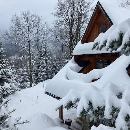 Mountain Dream Kościelisko