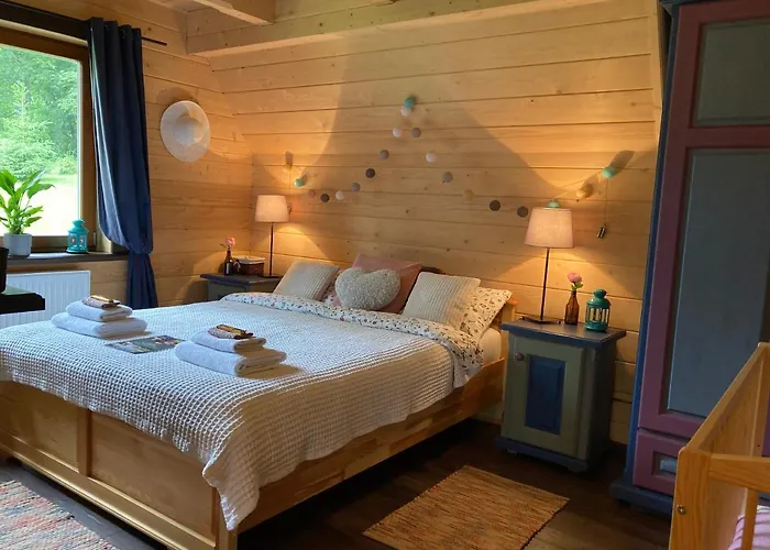 Mountain Dream Kościelisko